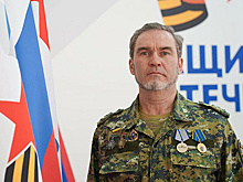 "На поколении 50+ многое держится там". Ветеран СВО о вкладе своих ровесников в победу