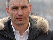 Кличко рассказал о патовой ситуации в Киеве с отоплением