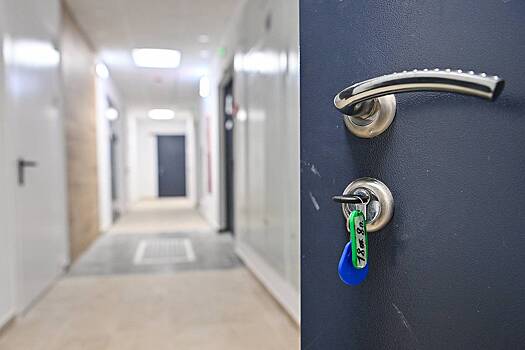 Россиянам напомнили о важных действиях перед покупкой квартиры