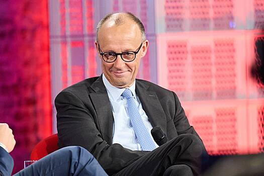 Мерц пригрозил одной стране ЕС