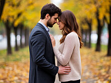 Психолог Иневская рассказала, почему люди чаще всего расстаются осенью