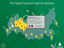 В Год экологии в Башкортостане запланировано 118 мероприятий. Итоги недели