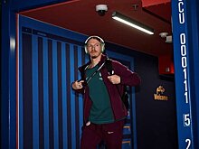 Чанов: пусть Сафонов теперь выиграет чемпионат Франции и Лигу чемпионов