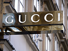 Gucci призвали «отменить» из-за отсылок к России в новой коллекции