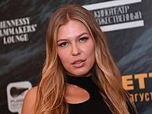 "Хотела стать красивее - не вышло": Рита Дакота показала результаты неудачной пластики