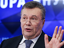 Что стало с самым невезучим президентом Украины