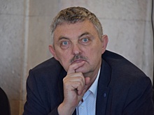 Депутаты не будут терроризировать правительство Севастополя за зарплаты