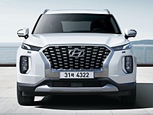 Компания Hyundai закрыла заводы из-за коронавируса