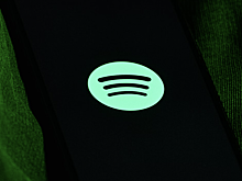 Зачитывание рекламы в Spotify решили отдать роботу