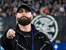 Дмитрий Кортава: «В Суперкубке МФЛ опробуем буллиталити перед игрой, скорее всего. Победитель серии начнет матч со счета – 1:0»