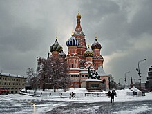 На Западе назвали 10 удивительных фактов о России. Что из этого правда