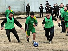 В Госдуме захотели оценить эффективность детско-юношеского спорта за 10 лет