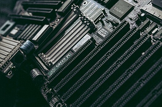 Почему оперативная память дорожает быстрее золота