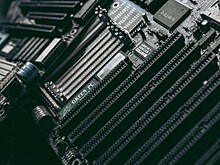 Почему оперативная память дорожает быстрее золота