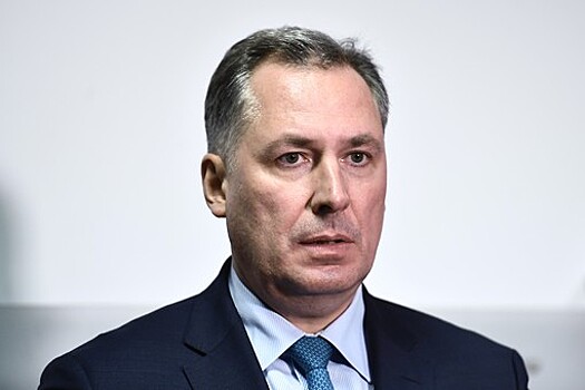 Президент ОКР Поздняков призвал Украину отказаться от бойкота Олимпийских игр в Париже