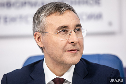 Фальков анонсировал отставку ректоров двух крупных вузов в России
