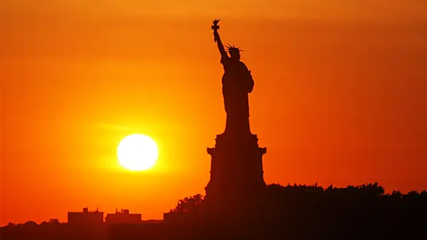 В МВФ рассказали о последствиях для мировой экономики из-за дефолта в США