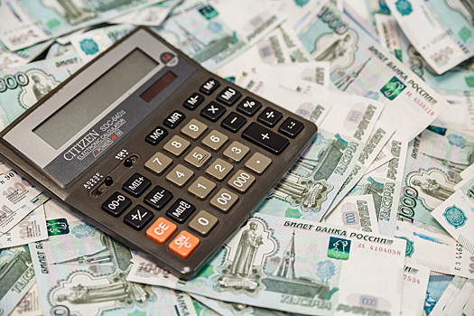 Ресурсовики обязали кемеровчан доплатить 3 000 рублей за отопление после перерасчета