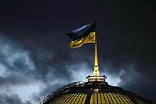 На Украине раскритиковали законопроект о лишении гражданства за госизмену