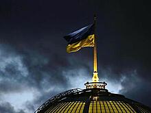 Алексей Резников стал новым министром обороны Украины