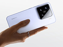 Появились подробности о новом флагмане Xiaomi