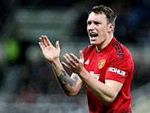 Бывший тренер Шипулина оценил выступление Логинова в текущем сезоне