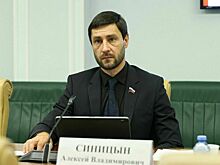 Сенатор призвал ускорить сдерживание роста цен на горюче-смазочные материалы