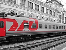 Россияне смогут отправиться в арктический тур