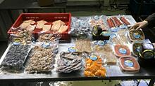 Центр «Мой бизнес» помог приморскому производителю морских деликатесов в Приморье провести модернизацию