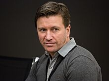 Валерий Кечинов: белые карточки в футболе необязательны. Хорошие дела всегда видны