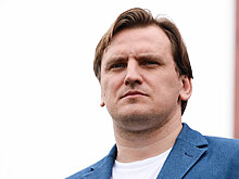 Булыкин отреагировал на новость о смерти Георгия Ярцева
