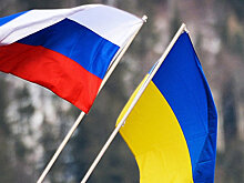 Россияне хотят мира с Украиной