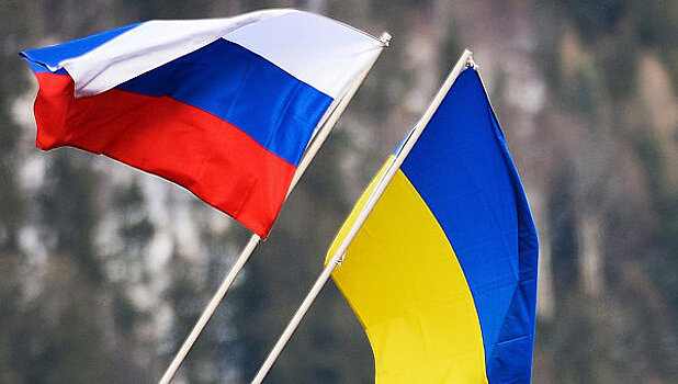Москва готова к сотрудничеству с Киевом
