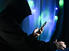 Посол предупредил россиян об угрозе попасть в рабство в одной из стран