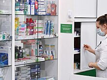 На сколько хватит запасов инсулина рассказали в Минздраве Красноярского края