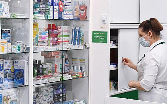 На сколько хватит запасов инсулина рассказали в Минздраве Красноярского края