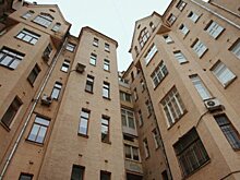 Крымов представит спектакль "Русский блюз. Поход за грибами"