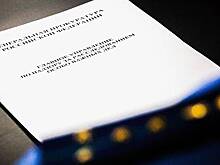 Деятельность «Союза жителей островов Тисима и Хабомаи» признали нежелательной