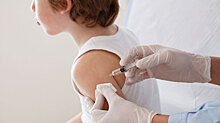 Какие дополнительные прививки стоит сделать ребенку