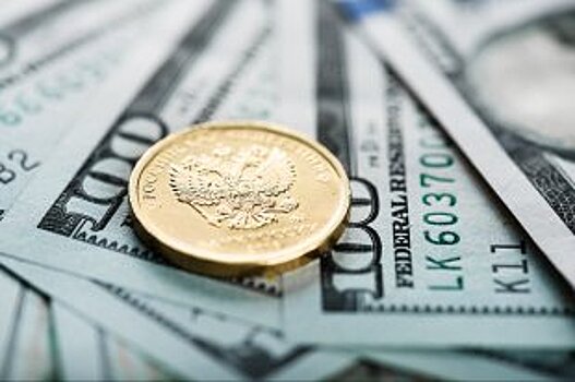 "Единая Россия" предложила меры по восстановлению доходов граждан