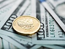 "Единая Россия" предложила меры по восстановлению доходов граждан