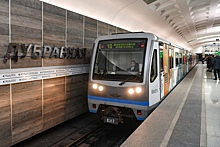 Идея дня: протянуть метро до Лаишево