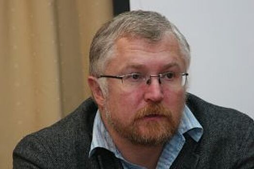 Семье депутата Константина Киселева угрожают убийством
