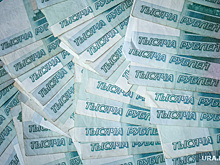 Новости кризиса 7 апреля. Российские пенсионеры не получили вовремя сотни миллионов рублей, ФАС проверит рост цен на продукты