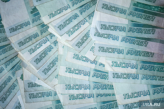 Новости кризиса 7 апреля. Российские пенсионеры не получили вовремя сотни миллионов рублей, ФАС проверит рост цен на продукты