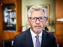 МИД Украины посоветовал немецкому депутату «идти к черту»