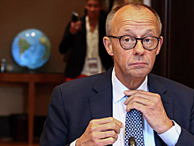 Чтобы не приезжали в Германию: канцлер Мерц объяснил Зеленскому, что нужно делать с украинцами