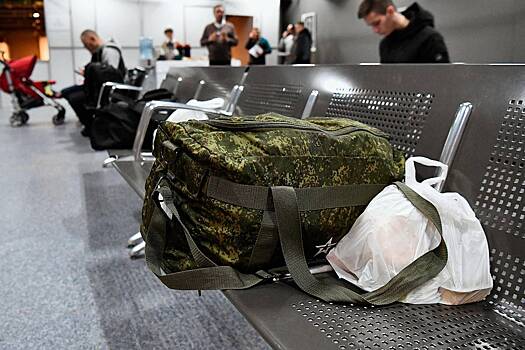 Ветеран СВО не прошел на выборы в облдуму и решил снова отправиться на фронт