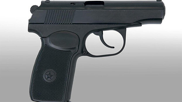 Эксперт рассказал, в каких целях могут использовать новый пистолет Макарова без лицензии
