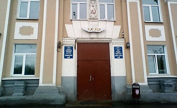 Тендер на капремонт общежитий КАИ приостановили по жалобе